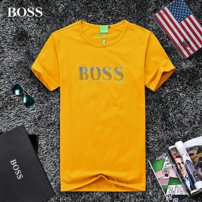 Cheap Boss Shirts wholesale No. 377